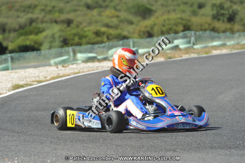 DSC (2862).JPG